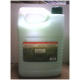 Locion para mascota LemonG Galón - uso Industrial